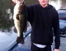 long pond matts bass   kh