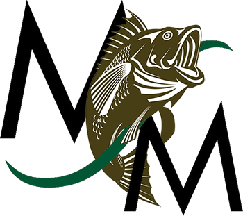 Mid-Maine Bass